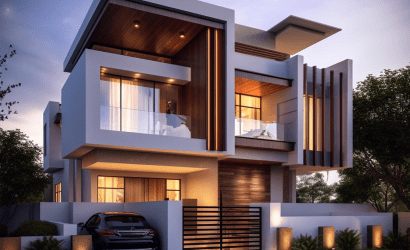 property-1